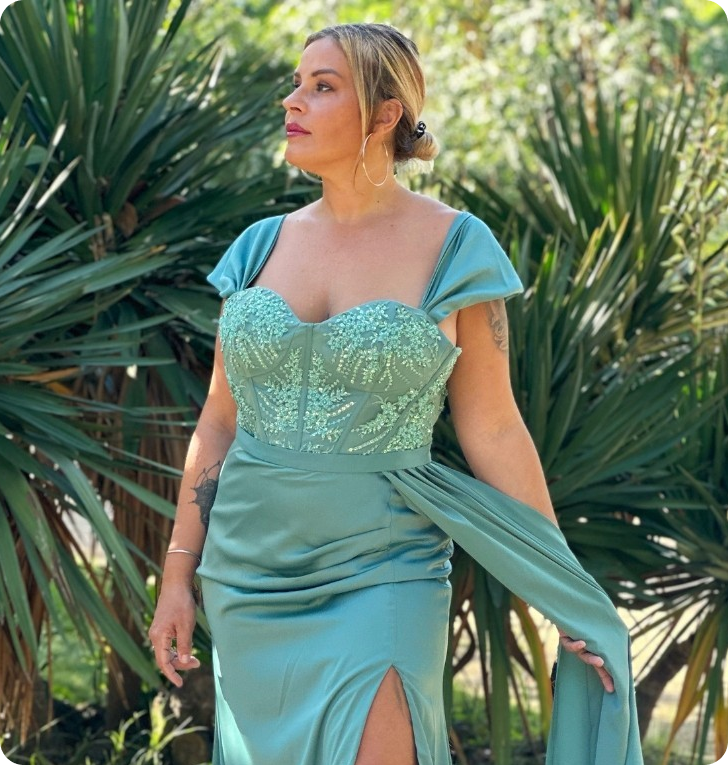 tallas grandes tallas grandes